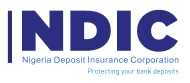 NDIC Logo